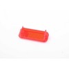 Vagonas Audi A4 A6 S4 S6 Quattro originalus 8P0947412