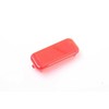 Vagonas Audi A4 A6 S4 S6 Quattro originalus 8P0947412