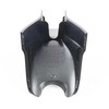 Vagono dangtelis Satin Juodas Seat Tarraco Volkswagen Tiguan originalus 5NA8575939B9