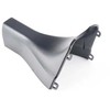 Vagono dangtelis Satin Juodas Seat Tarraco Volkswagen Tiguan originalus 5NA8575939B9
