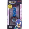 Vaikiškas laikrodis Sonic the Hedgehog