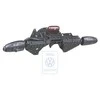 Vairo Jungiklis Vag Sharan Mk1 1996 2000 Originalus 7M0953503R01C