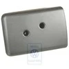 Vairo Kolonėlės Dangtis Satino Juodas VAG T4 1991 1996 Originalus 70141958701C