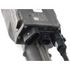 Vairo Mechanizmas VAG Audi Q5 2013 2017 Originalus 8R1423055BL