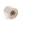Vairo pumpe VAG Audi A4 A6 2001 2008 Originalus 079145258A