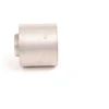 Vairo pumpe VAG Audi A4 A6 2001 2008 Originalus 079145258A