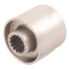 Vairo pumpe VAG Audi A4 A6 2001 2008 Originalus 079145258A