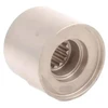 Vairo pumpe VAG Audi A4 A6 2001 2008 Originalus 079145258A