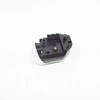 Vairo Šildymas Kroso Valdymo Pultas Land Rover Range Rover 2013 Sport 2014 Originalus LR087486