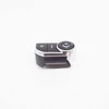 Vairo Šildymas Kroso Valdymo Pultas Land Rover Range Rover 2013 Sport 2014 Originalus LR087486