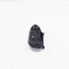 Vairo Šildymas Kroso Valdymo Pultas Land Rover Range Rover 2013 Sport 2014 Originalus LR087486