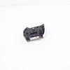 Vairo Šildymas Kroso Valdymo Pultas Land Rover Range Rover 2013 Sport 2014 Originalus LR087486