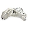 Vairo Sistema Vag Volkswagen Golf Seat Leon Originalus 5Q0407253E