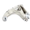 Vairo Sistema Vag Volkswagen Golf Seat Leon Originalus 5Q0407253E
