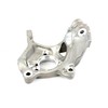 Vairo Sistema Vag Volkswagen Golf Seat Leon Originalus 5Q0407253E