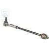 Vairo Strypas VAG Polo 6N 1995 2000 Originalus 6N0422804B