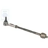 Vairo Strypas VAG Polo 6N 1995 2000 Originalus 6N0422804B