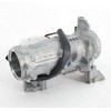 Vairo Užraktas Su Užvedimo Jungikliu Ir Adapterio Laidų Rinkiniu VAG Volkswagen Jetta Beetle Originalus 5C6905841