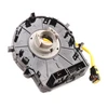 Vairo Valdymo Laiko Ratai HYUNDAI SANTA FE DM 2013-2016 967302E000 96730-2E000