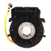 Vairo Valdymo Laiko Ratai HYUNDAI SANTA FE DM 2013-2016 967302E000 96730-2E000