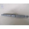 Vairo Velenas VAG Golf V Polo 2006 2012 Originalus 701419505F