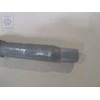 Vairo Velenas VAG Golf V Polo 2006 2012 Originalus 701419505F