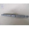 Vairo Velenas VAG Golf V Polo 2006 2012 Originalus 701419505F