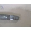Vairo Velenas VAG Golf V Polo 2006 2012 Originalus 701419505F