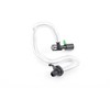 Vakuuminis Vamzdis Su Atbuliniu Voztuvu VAG Volkswagen Beetle Golf Skoda Octavia Superb Yeti Originalus 5C0612041K
