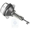 Vakuumo Aktuatorius VAG Golf Mk3 Caddy Mk2 Originalus 1H1820677