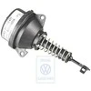 Vakuumo Aktuatorius VAG Golf Mk3 Caddy Mk2 Originalus 1H1820677