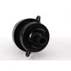 Vakuumo Aktuatorius VAG Volkswagen Golf Audi A4 Originalus 191820677B