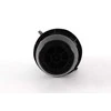 Vakuumo Aktuatorius VAG Volkswagen Golf Audi A4 Originalus 191820677B