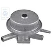 Vakuumo Limiteris VAG Golf Mk1 1979 1984 Jetta Mk1 Scirocco Mk1 Originalus 026133563A