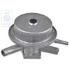 Vakuumo Limiteris VAG Golf Mk1 1979 1984 Jetta Mk1 Scirocco Mk1 Originalus 026133563A