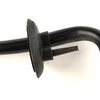 Vakuumo Linija Su Grąžtamojo Vairo VAG Audi A4 A6 1998 2001 Originalus 8D1611931BA