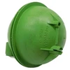 Vakuumo rezervuaras VAG AUDI 100 80 90 1.8 2.0 1982-1990 Originalus 049129808C