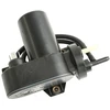 Vakuumo Siurblis VAG Volkswagen Golf Jetta 1993-1999 Originalus 701907325A