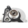 Vakuumo Siurblis VAG Volkswagen Passat Audi Q7 Originalus 03H145100B