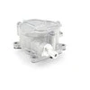 Vakuumo Siurblis VAG Volkswagen Passat Audi Q7 Originalus 03H145100B