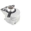 Vakuumo Siurblis VAG Volkswagen Passat Audi Q7 Originalus 03H145100B