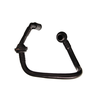 Vakuumo Vamzdis VAG Seat Cordoba 6L 2006-2009 Originalus 6Q1612041CQ