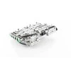 Valdiklio Dėžė VAG Audi A4 A6 A8 Volkswagen Passat Originalus 01V927359AJ
