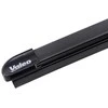 Valeo Valytuvo mentė tinka AUDI A1 A3 A4 A5 FORD INFINITI SEAT A0008207945 1K8998002