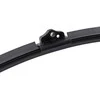 Valeo Valytuvo mentė tinka AUDI A1 A3 A4 A5 FORD INFINITI SEAT A0008207945 1K8998002