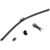 VALEO valytuvo mentele HR33 AUDI A3 Q4 BMW SEAT SKODA MB VOLVO A1178200045