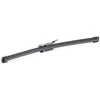 Valeo Galinio valytuvo mentė MB W176 S205 A1568200045 A1768200545