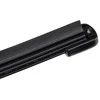 Valeo Galinio valytuvo mentė MB W176 S205 A1568200045 A1768200545