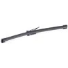 Valeo Galinio valytuvo mentė MB W176 S205 A1568200045 A1768200545