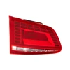Valeo Galinis Žibintas Kairys VW Toureg 13-15 7L6945095A 7L6945095B